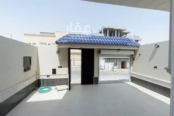 فيلا للبيع في شارع ابي المظفر الخطيب, حي المصيف, مدينة الرياض, منطقة الرياض صورة 3