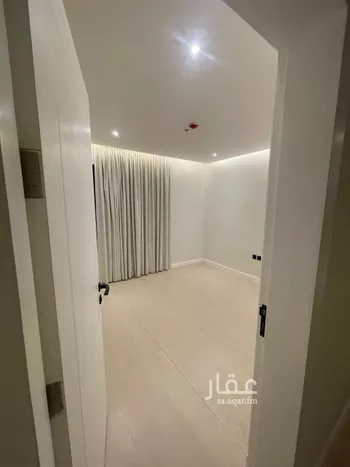 شقة للإيجار في شارع أرجوان, حي الملقا, مدينة الرياض, منطقة الرياض صورة 5