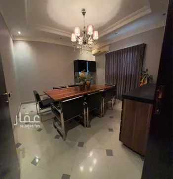 شقة للبيع في شارع الامير سلمان بن محمد بن سعود, حي الصحافة, مدينة الرياض, منطقة الرياض صورة 4
