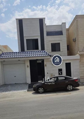 فيلا للبيع في شارع ابي المظفر الخطيب, حي المصيف, مدينة الرياض, منطقة الرياض
