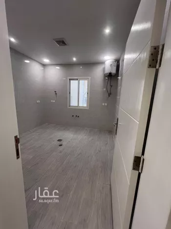 شقة للبيع في شارع 41جـ, حي النور, مدينة الدمام, المنطقة الشرقية صورة 4