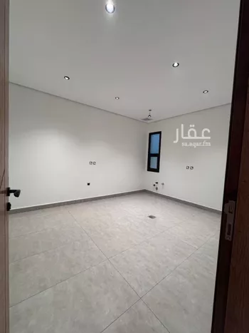 شقة للبيع في شارع 106أ, حي الشعلة, مدينة الدمام, المنطقة الشرقية صورة 5