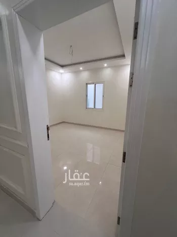 شقة للبيع في شارع 41جـ, حي النور, مدينة الدمام, المنطقة الشرقية صورة 3