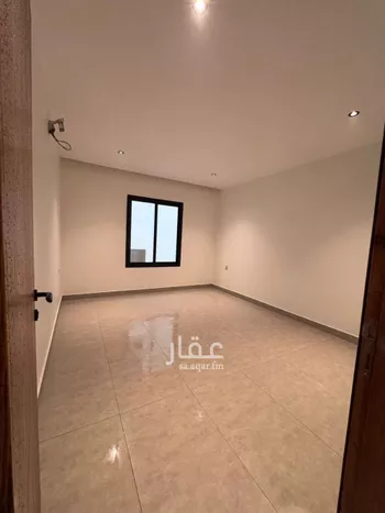 شقة للبيع في شارع 106أ, حي الشعلة, مدينة الدمام, المنطقة الشرقية صورة 4