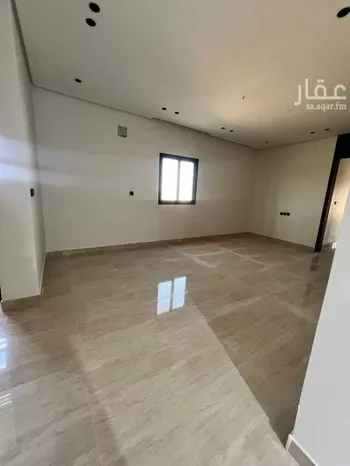 فيلا للبيع في شارع 86ب, حي الشعلة, مدينة الدمام, المنطقة الشرقية صورة 4