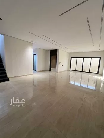 فيلا للبيع في شارع 86ب, حي الشعلة, مدينة الدمام, المنطقة الشرقية صورة 5