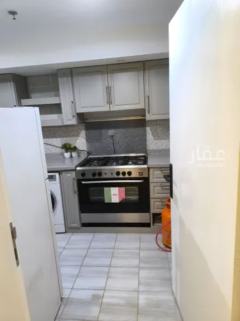 شقة للإيجار في شارع رقم 53, حي الملقا, مدينة الرياض, منطقة الرياض صورة 4