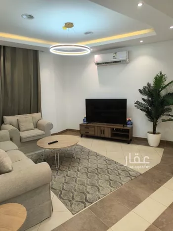 شقة للإيجار في شارع رقم 53, حي الملقا, مدينة الرياض, منطقة الرياض