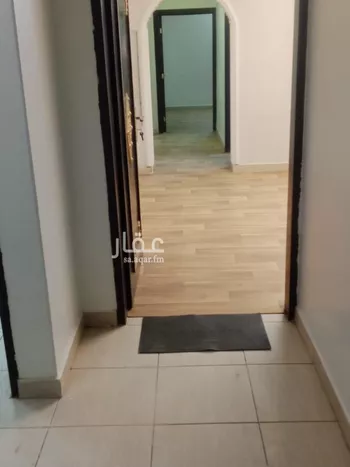 دور للإيجار في شارع رقم 76, حي المونسية, مدينة الرياض, منطقة الرياض صورة 3