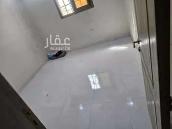 شقة للإيجار في شارع عبدالرحمن الأنصاري, حي الرمال, مدينة الرياض, منطقة الرياض صورة 2