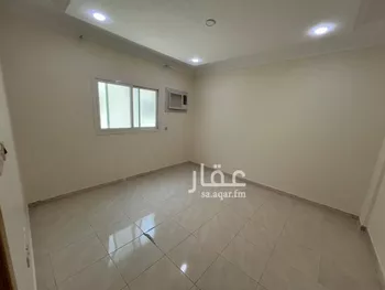 شقة للإيجار في شارع الأمير مساعد بن عبدالعزيز, حي السليمانية, مدينة الرياض, منطقة الرياض صورة 3