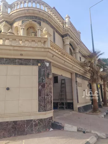 دور للإيجار في شارع رقم 97, حي الجنادرية, مدينة الرياض, منطقة الرياض