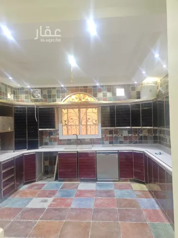 دور للإيجار في شارع رقم 97, حي الجنادرية, مدينة الرياض, منطقة الرياض صورة 5