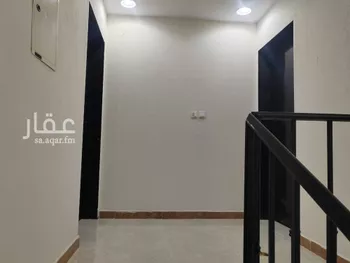 شقة للإيجار في شارع جارالله بن ظهيرة, حي الرمال, مدينة الرياض, منطقة الرياض صورة 4