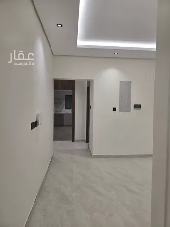 شقة للإيجار في شارع عمرو بن بياضة, حي غرناطة, مدينة الرياض, منطقة الرياض صورة 4