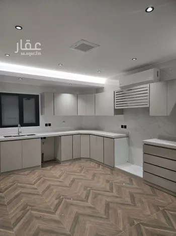شقة للإيجار في شارع عمرو بن بياضة, حي غرناطة, مدينة الرياض, منطقة الرياض