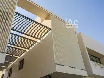 شقة للإيجار في شارع الشرق, حي النرجس, مدينة الرياض, منطقة الرياض صورة 3