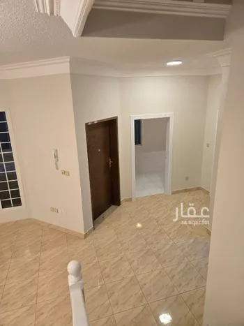 فيلا للإيجار في شارع الطاهر, حي قرطبة, مدينة الرياض, منطقة الرياض صورة 5