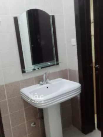 دور للإيجار في شارع رقم 76, حي المونسية, مدينة الرياض, منطقة الرياض صورة 5