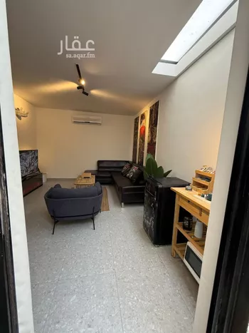 شقة للإيجار في شارع دير الجنادلة, حي المونسية, مدينة الرياض, منطقة الرياض