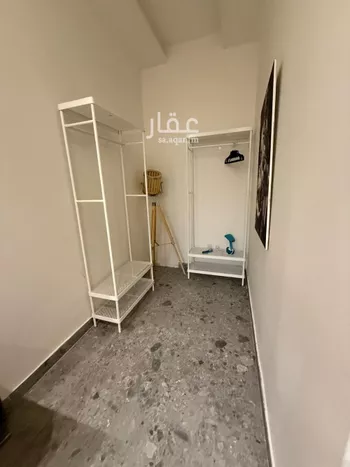 شقة للإيجار في شارع دير الجنادلة, حي المونسية, مدينة الرياض, منطقة الرياض صورة 3