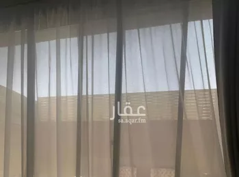 فيلا للإيجار في شارع تاج الدين الزرعة الحنفي, حي الرمال, مدينة الرياض, منطقة الرياض صورة 3