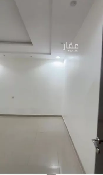 شقة للإيجار في شارع رقم 193, حي المونسية, مدينة الرياض, منطقة الرياض صورة 2