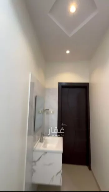 شقة للإيجار في شارع رقم 193, حي المونسية, مدينة الرياض, منطقة الرياض صورة 3