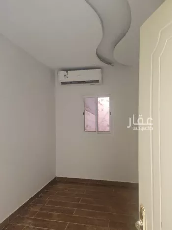 دور للإيجار في شارع رقم 97, حي الجنادرية, مدينة الرياض, منطقة الرياض صورة 4