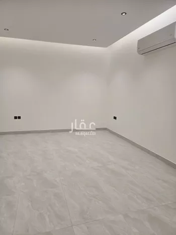 شقة للإيجار في شارع عمرو بن بياضة, حي غرناطة, مدينة الرياض, منطقة الرياض صورة 2