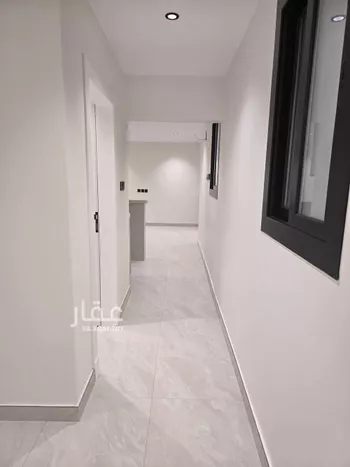 شقة للإيجار في شارع عمرو بن بياضة, حي غرناطة, مدينة الرياض, منطقة الرياض صورة 4