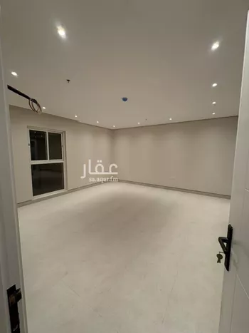 فيلا للإيجار في شارع علي بن أحمد العمري, حي العارض, مدينة الرياض, منطقة الرياض صورة 4
