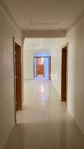 دور للإيجار في شارع الفروانية, حي إشبيلية, مدينة الرياض, منطقة الرياض