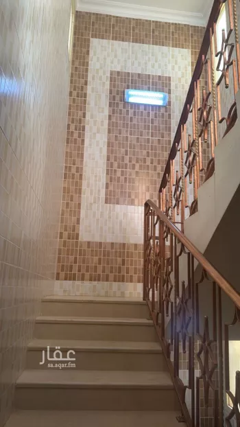 فيلا للبيع في شارع رقم 499, حي المونسية, مدينة الرياض, منطقة الرياض صورة 5