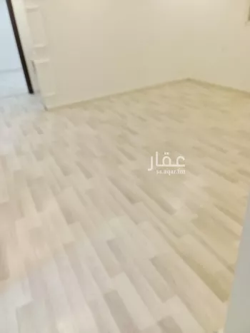 دور للإيجار في شارع رقم 76, حي المونسية, مدينة الرياض, منطقة الرياض