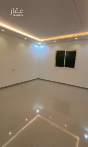 شقة للإيجار في شارع رقم 193, حي المونسية, مدينة الرياض, منطقة الرياض صورة 4