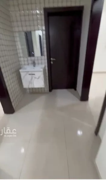 شقة للإيجار في شارع رقم 193, حي المونسية, مدينة الرياض, منطقة الرياض صورة 5