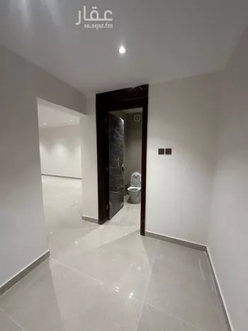 دور للإيجار في شارع ابراهيم بن عفيصان, حي الروضة, مدينة الرياض, منطقة الرياض