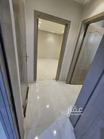 شقة للإيجار في شارع عبدالرحمن الأنصاري, حي الرمال, مدينة الرياض, منطقة الرياض صورة 4