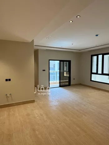 شقة للإيجار في شارع القرية العليا, حي الحمراء, مدينة الخبر, المنطقة الشرقية صورة 4