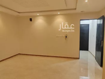 شقة للإيجار في شارع جارالله بن ظهيرة, حي الرمال, مدينة الرياض, منطقة الرياض صورة 3