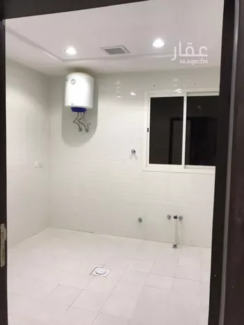 شقة للإيجار في شارع رقم 152, حي الجنادرية, مدينة الرياض, منطقة الرياض صورة 4