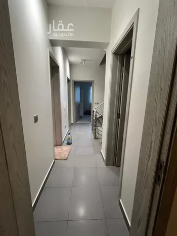 فيلا للبيع في شارع محمد بن علي الشيبي, حي الرمال, مدينة الرياض, منطقة الرياض صورة 2