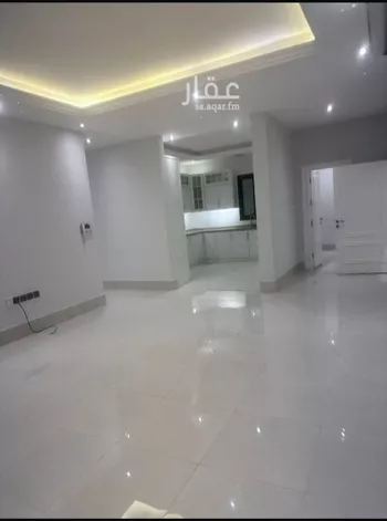 شقة للإيجار في شارع محمد بن عبدالعزيز العجاجي, حي القيروان, مدينة الرياض, منطقة الرياض صورة 3