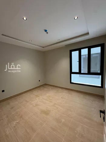 شقة للإيجار في شارع القرية العليا, حي الحمراء, مدينة الخبر, المنطقة الشرقية صورة 5