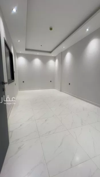 شقة للإيجار في شارع الحارث بن عبدالرحمن, حي النرجس, مدينة الرياض, منطقة الرياض صورة 5
