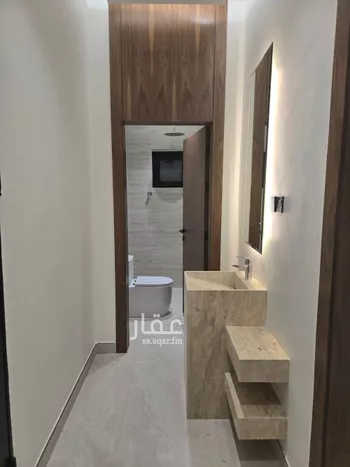 شقة للإيجار في شارع عمرو بن بياضة, حي غرناطة, مدينة الرياض, منطقة الرياض صورة 3