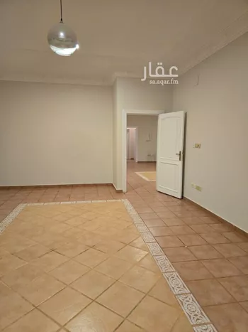 فيلا للإيجار في شارع الطاهر, حي قرطبة, مدينة الرياض, منطقة الرياض صورة 2