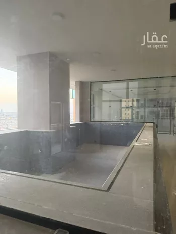 شقة للإيجار في شارع وادي بيش, حي الصحافة, مدينة الرياض, منطقة الرياض صورة 5
