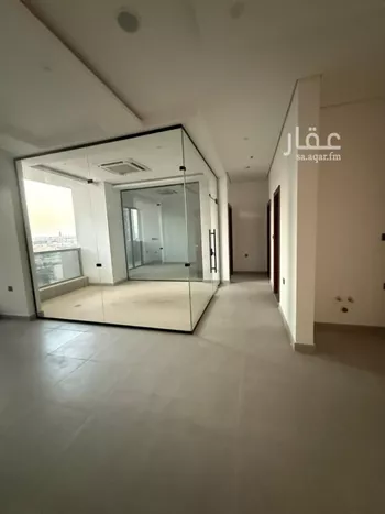 شقة للإيجار في شارع وادي بيش, حي الصحافة, مدينة الرياض, منطقة الرياض صورة 4